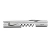 Blomus Corkscrew [Cino] 68491