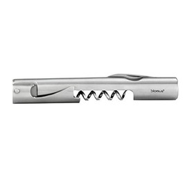 Blomus Corkscrew [Cino] 68491