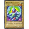 Yu-Gi-Oh! - Prisman (TP7-EN017) - Tournament Pack 7 - Promo Edition - Common