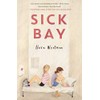Sick Bay