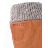 Hestra Idun Cork - XS