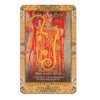 Tarot Card Divination Symbolism Tarot (Large Arcana Only) Japanese Explanation