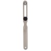 Professional Adjustable Watch Back Case Opener Cover Repair Wrench Remover
