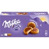 Milka Choco Minis 185g