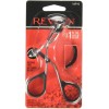 Rizador De Pestañas Eyelash Curler Revlon