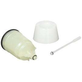 Shimano Y13000090 TL-BR002 Funnel for Road STI Lever