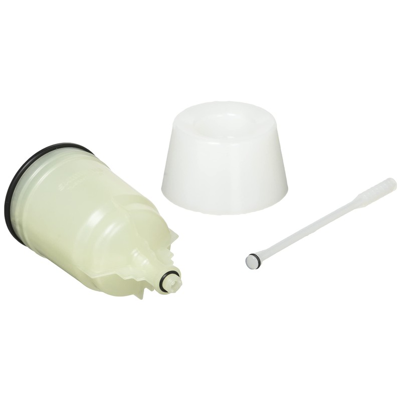 Shimano Y13000090 TL-BR002 Funnel for Road STI Lever