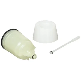 Shimano Y13000090 TL-BR002 Funnel for Road STI Lever