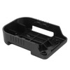 6Pcs Battery Power Mount Connector Adapter Dock Holder for BOSCH