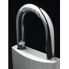 ABUS 56453 54ti/40 Titalium Padlock (Pack of 3 Design 40