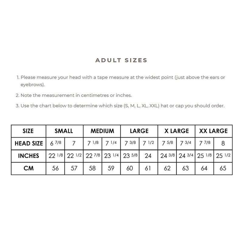 Hanna Hats Donegal Touring Cap Tweed Hat, Grey Salt and