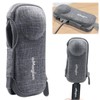 Taoricup Insta360 X4 Protective Bag X4 Bag Case X4 Camera
