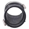 NewYall 3.5L Engine Air Intake Resonator Hose Set for Infiniti