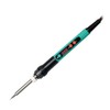 Pro'sKit Digital Control Soldering Iron, Temperature Memory, Temperature Calibration, Ceramic
