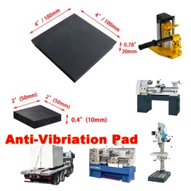 Hydraulic Toe Jack 5T/2.5T Manual Hydraulic Claw Jack 11000lbs/5500lbs Floor Jack with Rubber Pads