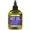 Hair Chemist Biotin Hot Oil Treatment 7.1 Ounces
