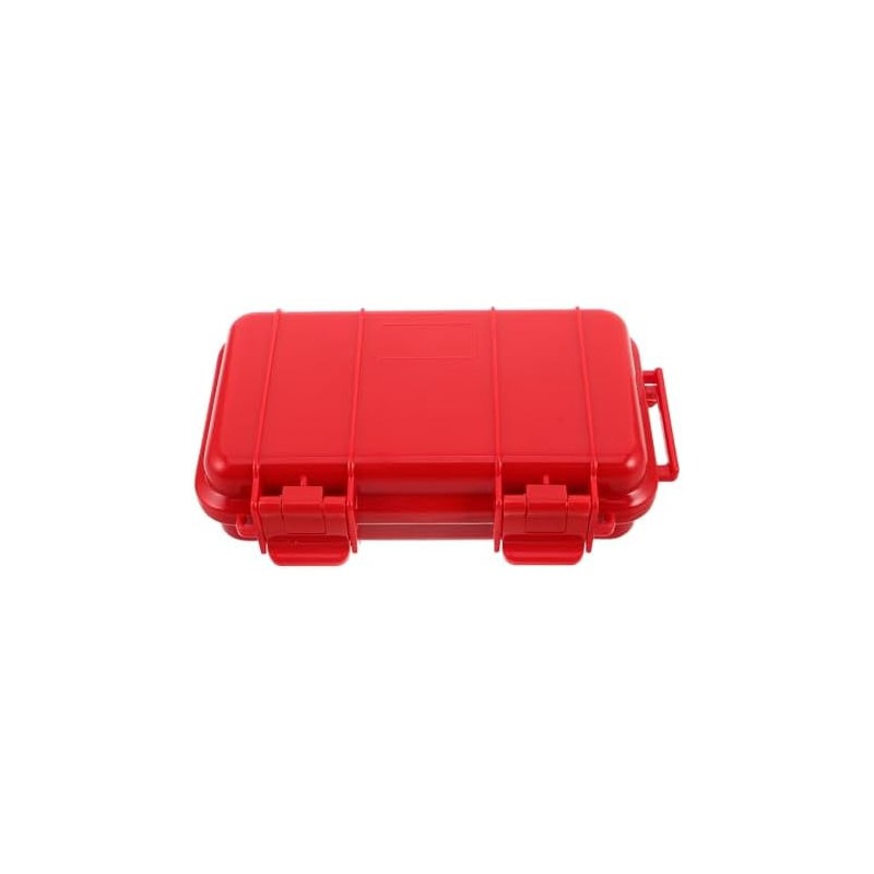 Estuche Impermeable para teléfono: Estuche Impermeable para teléfono móvil -