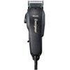 Wahl Professional All Star #8331 Kit de Cortadora de Cabello