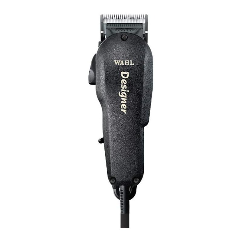 Wahl Professional All Star #8331 Kit de Cortadora de Cabello