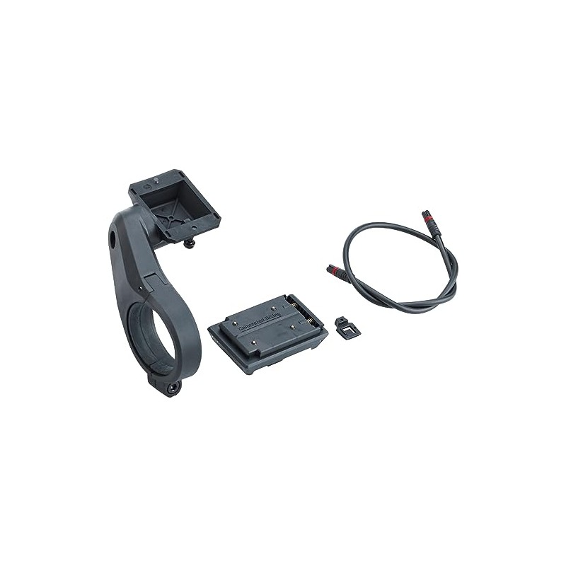 Bosch Retrofit Kit for 1-Arm Bracket Diameter 35 mm BDS