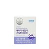 Atomy Tomorrow's Fuller Biotin (60 tablets) 2-month supply / 애터미 내일 더 가득한 비오틴 (60정) 2개월분