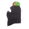 BULA Men's Vortex Balaclava/Line