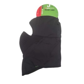 BULA Men's Vortex Balaclava/Line