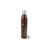 Bizzico Shampoo Cioccolato Firenze 10.1oz