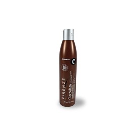 Bizzico Shampoo Cioccolato Firenze 10.1oz