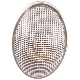 Van Wezel 3777915 Indicator