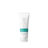 Philip Kingsley | Moisture Balancing Combination Conditioner | Restore Your