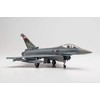 Herpa 580649 Force Eurofighter Surveillance Path Air Base"Austrian Typhoons" -