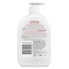 Olay Niacinamide + Peptide 24 Lavado Facial