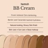 heimish [heimish]*renewal* Moringa Ceramide BB Cream SPF 30 PA++ (8
