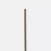WASHINGTON ALLOYS E7014 1/8" 10Ibs Stick Welding Electrode Rods 10LBS