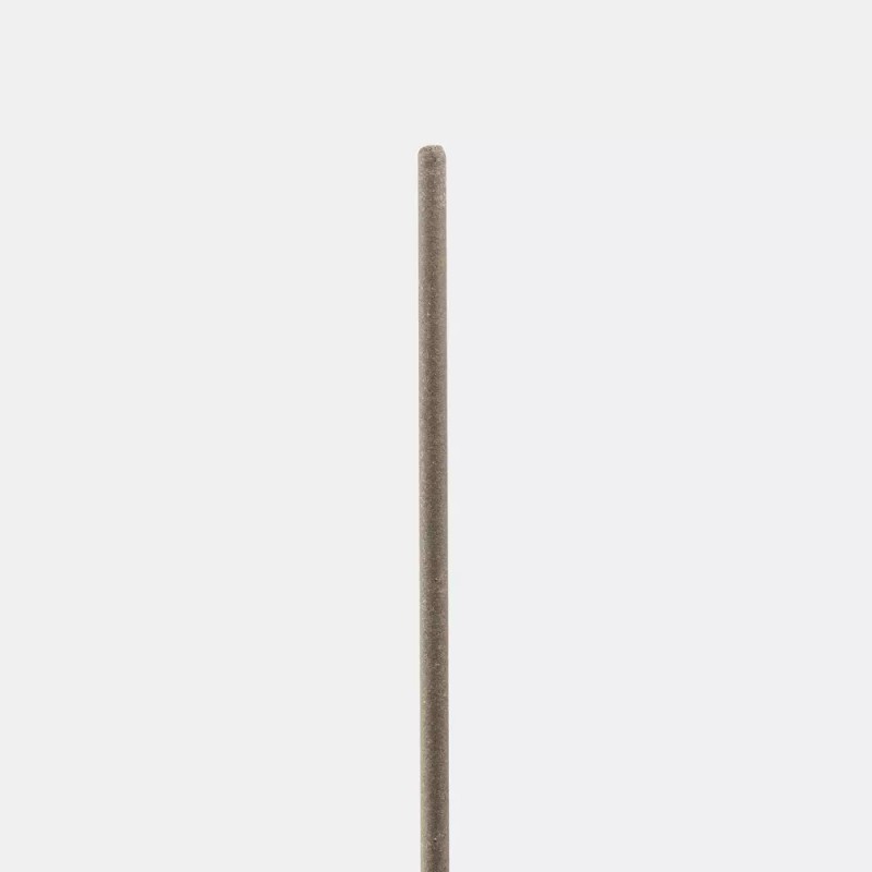 WASHINGTON ALLOYS E7014 1/8" 10Ibs Stick Welding Electrode Rods 10LBS