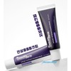 Bottederm 🧡Bottederm🧡 Effective Blemish Balm (BB Cream) for oily skin