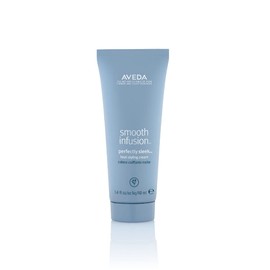 AVEDA Smooth Infusion Anti-Frizz Conditioner Travel Size, 40 ml