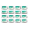 12 Piezas Jabón De Colágeno Hidrolizado Facial Time