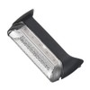zroven Razor Foil Razor Grill Razor and Blade Blades for