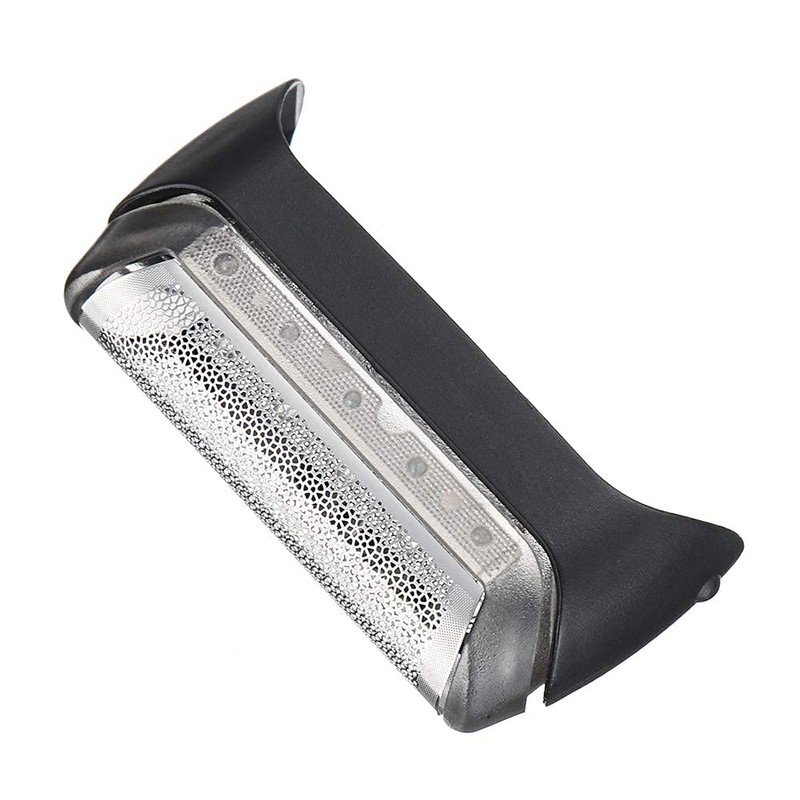 zroven Razor Foil Razor Grill Razor and Blade Blades for
