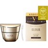 Elixir Superior Quasi-Drug Lift Moist Lotion SP 2 + Lift