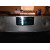 Bose Wave AM/FM Clock Radio - Model AWR1G1 - Graphite
