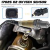 DUEYU 30-4110 30-0300 30-0310 - X O2 Oxygen Sensor Fit