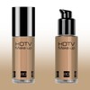 Beni Durrer HDTV Makeup N° 220 Yellow Clay 30g