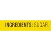 Domino® Granulated Sugar, 20 oz Canister, Sugar Container (Pack of