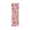 Sterntaler Unisex Children's Knot Headband, Pale Pink