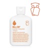 Bio Oil Body Lotion 175ml + Aceite 125ml