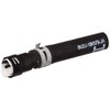 Motorcraft - Hose - Heater Water (P) (KH715)