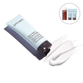 Primera [프리메라][대용량] 알파인 베리 워터리 크림 150ml [Primera][Large Size] Alpine Berry Watery Cream 150ml